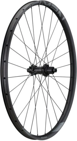 Newmen Evolution SL E.G.30 FADE Boost Disc 6-Loch 27,5" Laufradsatz -Laufräder Verkäufe 334578