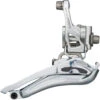 Campagnolo® Centaur 11 Umwerfer 2-/11-fach -Laufräder Verkäufe 334802