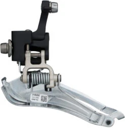 Campagnolo® Centaur 11 Umwerfer 2-/11-fach -Laufräder Verkäufe 334804