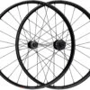 Shimano WH-MT620-TL-B Disc Center Lock 29" Laufradsatz -Laufräder Verkäufe 335052
