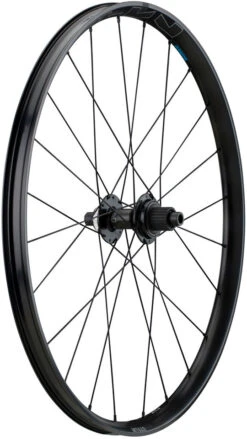 Shimano WH-MT620-TL-B Disc Center Lock 29" Laufradsatz -Laufräder Verkäufe 335055