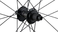 Shimano WH-MT620-TL-B Disc Center Lock 29" Laufradsatz -Laufräder Verkäufe 335056