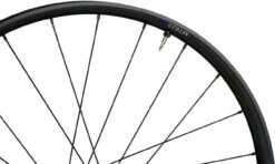Shimano WH-MT620-TL-B Disc Center Lock 29" Laufradsatz -Laufräder Verkäufe 335057