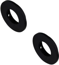 Mavic Torque Caps QRM Auto Boost Gabelanschläge Ab Modell 2019 -Laufräder Verkäufe 335209