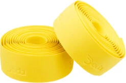 Deda Lenkerband -Laufräder Verkäufe 335713