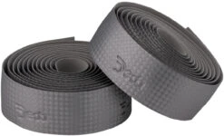 Deda Lenkerband -Laufräder Verkäufe 335726