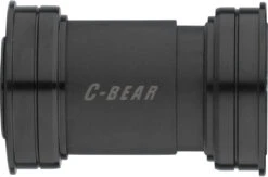 BB386EVO SRAM GXP Cyclocross Innenlager 46 X 86,5 Mm -Laufräder Verkäufe 336289