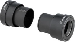 PF30 Rotor 30 Mm Race Innenlager 46 X 68 Mm 7 PF30 Rotor 30 Mm Race Innenlager 46 X 68 Mm -Laufräder Verkäufe 336304