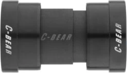 PF30 Rotor 30 Mm Race Innenlager 46 X 68 Mm 8 PF30 Rotor 30 Mm Race Innenlager 46 X 68 Mm -Laufräder Verkäufe 336305