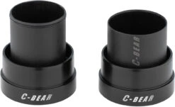 PF30 Rotor 30 Mm Race Innenlager 46 X 68 Mm 9 PF30 Rotor 30 Mm Race Innenlager 46 X 68 Mm -Laufräder Verkäufe 336306