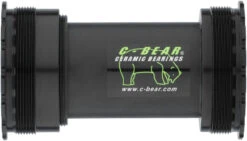 T47 SRAM DUB 86 Race Innenlager -Laufräder Verkäufe 336325