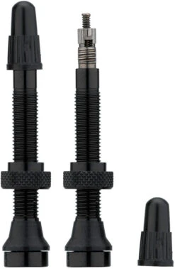 Newmen Tubelessventil-Set 7 Newmen Tubelessventil-Set -Laufräder Verkäufe 337363