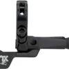 Fox Racing Shox Remote Lever Für Transfer Sattelstütze Modell 2021 1 Fox Racing Shox Remote Lever Für Transfer Sattelstütze Modell 2021 -Laufräder Verkäufe 337475