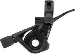 Fox Racing Shox Remote Lever Für Transfer Sattelstütze Modell 2021 -Laufräder Verkäufe 337478