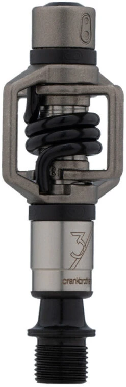 Crankbrothers Eggbeater 3 Klickpedale -Laufräder Verkäufe 338128