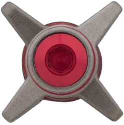 Crankbrothers Eggbeater 3 Klickpedale -Laufräder Verkäufe 338130