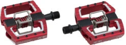Crankbrothers Mallet DH Klickpedale -Laufräder Verkäufe 338137