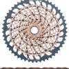 SRAM XX1 Eagle XG-1299 Kassette + PC XX1 Eagle Kette 12-fach Verschleißset -Laufräder Verkäufe 338298