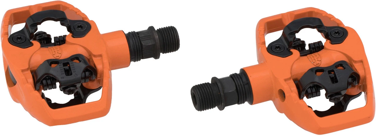 RITCHEY Comp Trail Mountain Klickpedale 6 RITCHEY Comp Trail Mountain Klickpedale – Bild 4