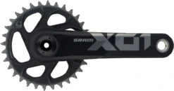 SRAM X01 Eagle Boost DUB DM 12-fach Carbon Kurbelgarnitur -Laufräder Verkäufe 338680