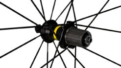 Mavic Crossride UB 26" Laufradsatz -Laufräder Verkäufe 338795