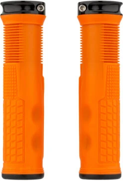 Chromag Format Lock On Lenkergriffe -Laufräder Verkäufe 338849