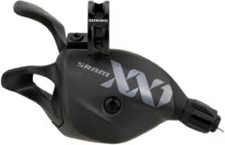 SRAM Trigger Schaltgriff XX1 Eagle 12-fach -Laufräder Verkäufe 339402