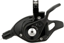 SRAM Trigger Schaltgriff XX1 Eagle 12-fach -Laufräder Verkäufe 339403