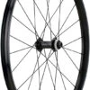 Shimano WH-MT620-TL-B Disc Center Lock 27,5" Laufrad -Laufräder Verkäufe 340019