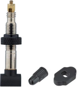 Shimano WH-MT620-TL-B Disc Center Lock 27,5" Laufrad -Laufräder Verkäufe 340024