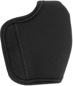 SUNTOUR NCX SP12 Federsattelstütze Mit Fingerschutz -Laufräder Verkäufe 340038