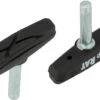 SWISSSTOP Bremsschuhe Rat Für Cantilever -Laufräder Verkäufe 340178