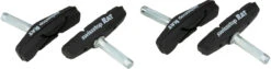 SWISSSTOP Bremsschuhe Rat Für Cantilever 7 SWISSSTOP Bremsschuhe Rat Für Cantilever -Laufräder Verkäufe 340180