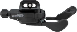 Shimano Deore Schaltgriff SL-M4100-I Mit I-Spec EV 10-fach