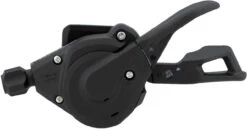 Shimano Deore Schaltgriff SL-M4100-I Mit I-Spec EV 10-fach 8 Shimano Deore Schaltgriff SL-M4100-I Mit I-Spec EV 10-fach -Laufräder Verkäufe 340360