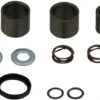 HT T1 Pedale Rebuild Kit -Laufräder Verkäufe 340450