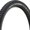 Vittoria Mazza Trail TNT TLR G2.0 29" Faltreifen -Laufräder Verkäufe 341029