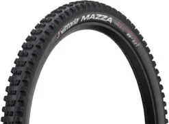 Vittoria Mazza Trail TNT TLR G2.0 29" Faltreifen