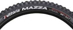 Vittoria Mazza Trail TNT TLR G2.0 29" Faltreifen -Laufräder Verkäufe 341031