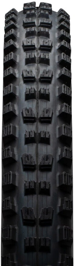 Vittoria Mazza Trail TNT TLR G2.0 29" Faltreifen -Laufräder Verkäufe 341032