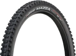 Vittoria Mazza Trail TNT TLR G2.0 29" Faltreifen -Laufräder Verkäufe 341033