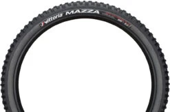 Vittoria Mazza Trail TNT TLR G2.0 29" Faltreifen -Laufräder Verkäufe 341034