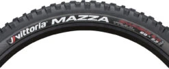 Vittoria Mazza Trail TNT TLR G2.0 29" Faltreifen -Laufräder Verkäufe 341035