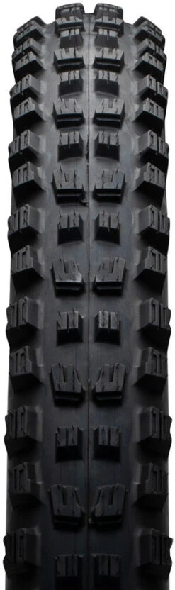 Vittoria Mazza Trail TNT TLR G2.0 29" Faltreifen -Laufräder Verkäufe 341036