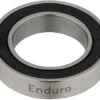 ENDURO BEARINGS Rillenkugellager 61804 20 Mm X 32 Mm X 7 Mm -Laufräder Verkäufe 341053