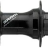 SRAM MTH 746 Boost Disc 6-Loch HR-Nabe -Laufräder Verkäufe 341158