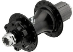 SRAM MTH 746 Boost Disc 6-Loch HR-Nabe -Laufräder Verkäufe 341160