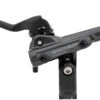 Shimano Deore Bremsgriff BL-M6100 -Laufräder Verkäufe 341583