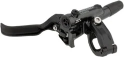 Shimano Deore Bremsgriff BL-M6100 -Laufräder Verkäufe 341585