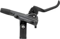 Shimano Deore Bremsgriff BL-M6100 -Laufräder Verkäufe 341587